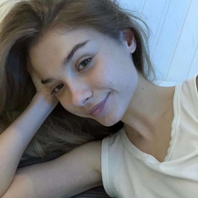 涞水FurryQQ群介绍